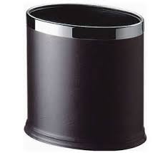 Hotel Dustbin